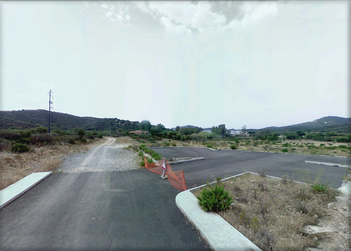 n_56 Bild B3  Aug 2008.jpg